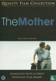 The Mother - Image 1