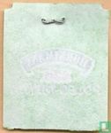 Polo-menta