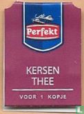 Kersen Thee - Image 2
