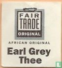 Earl Grey Thee - Afbeelding 1