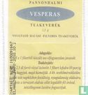 Vesperas  - Image 2
