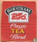Classic Tea Blend - Image 1