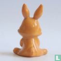 Rabbit - Image 2