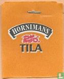 Hornimans Tila - Image 1