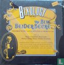 Bixology 7 - Lonely Melody - Bild 1
