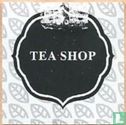 Tea Shop - Image 1