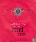 caffeine free herbal red tea - Afbeelding 1