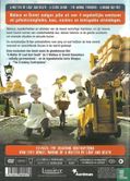 Wallace & Gromit: The Complete Collection - Afbeelding 2