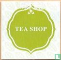 Tea Shop  - Image 1