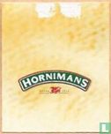 Hornimans - Image 1
