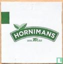 Hornimans / Tila - Image 2