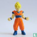 Goku super Sayan - Image 1