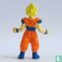 Goku super Sayan - Image 2