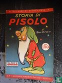 Storia di Pisolo - Afbeelding 1