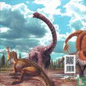 Dinosaurs - Image 2