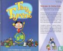 Tiny Tyrant - Image 1