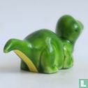 Dinosaure