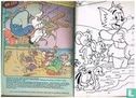 Tom en Jerry omnibus 45 - Image 3