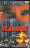 Rage - Image 1