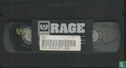 Rage - Image 3