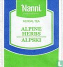 Alpine Herbs - Bild 1