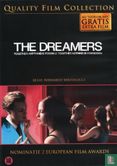 The Dreamers + Atame! - Image 1