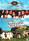 Much Ado About Nothing - Image 1