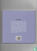 Amuses - Afbeelding 2