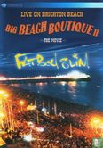 Big Beach Boutique II - Afbeelding 1