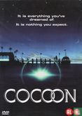 Cocoon - Image 1