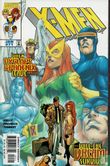 X-Men 71 - Image 1