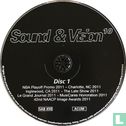 Sound & Vision 10 - Image 3