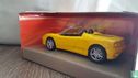 Ferrari 360 Spider