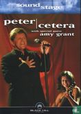 Peter Cetera with special guest Amy Grant - Image 1