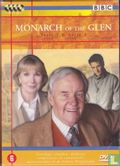 Monarch of the Glen: Serie 1 & Serie 2 - Afbeelding 1