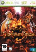 Kingdom Under Fire - Circle of Doom - Afbeelding 1