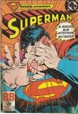Superman 24 - Afbeelding 1