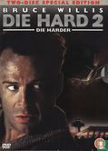 Die Harder  - Image 1