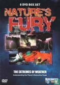 Nature's Fury - The Extremes of Weather - Afbeelding 1