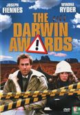 The Darwin Awards - Bild 1