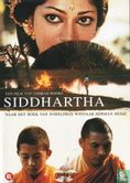 Siddhartha - Bild 1