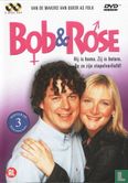 Bob & Rose - Image 1