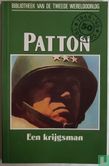Patton - Image 1