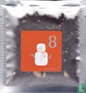  8 #SB1 Chilly Willy Chai - Image 1