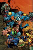 X-Men 75 - Bild 2