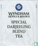 Special Darjeeling Blend Tea - Image 1