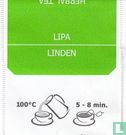 Linden - Bild 2