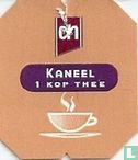 Kaneel - Image 2
