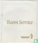 Room Service - Afbeelding 1