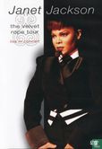 The Velvet Rope Tour - Live in Concert - Image 1